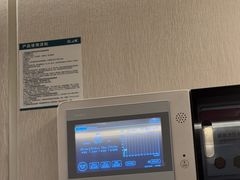 -O2ark智能微高压氧舱(天津旗舰店)