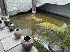 -几荷·恰似故人来(秀水广场店)