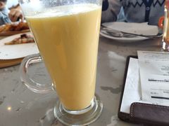 -必胜客(天鹅湖万达店)