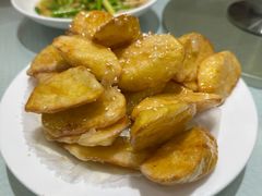 -新洪记·丽久饭店(铁西店)