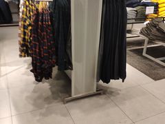 -优衣库(天津贵和购物中心店)