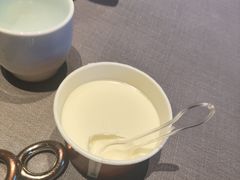 -小天厨民间菜馆(深圳街店)