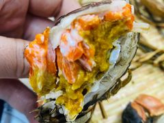 -芸海阁·农家私房菜(沙家浜景区出口店)