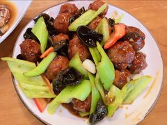 -锦小馆(安贞店)
