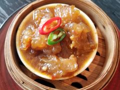 -五缘湾凯悦酒店·悦饗中餐厅