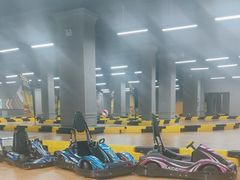 -蓬莱欧乐堡梦幻世界