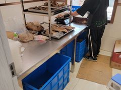 -正宗忘不了老鹅(梅岭店)