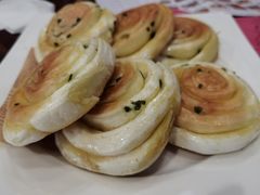 -东江海鲜酒家(艺都分店)