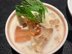 -探鱼·鲜青椒爽麻烤鱼(广州花都来又来店)