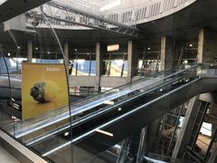 -戴高乐机场免税店(BuY PARIS DUTY FREE)