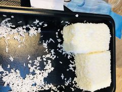 -85度C(深圳佳宁娜店)