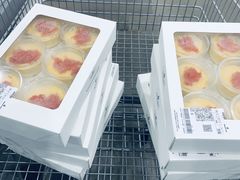 -山姆会员商店(南昌店)