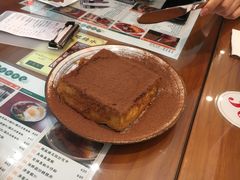 -小龍鳳餐室(番禺路店)