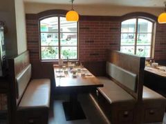 -七涧谷·元气食堂(塘下店)