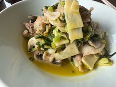 -湖畔居茶楼(湖滨店)