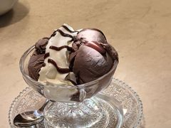 -国际饭店·原点咖啡吧ORIGIN CAFE&BAR