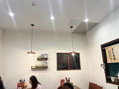 -小南小粉手工粉(迎薰路店)