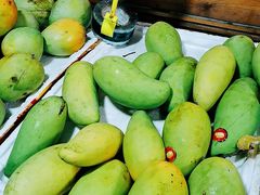 -港华水果街(港华广场店)