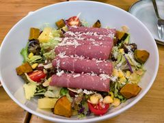 -MT麦如麦立送(五矿live店)
