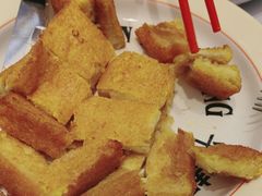 -肥韬茶餐厅(海上世界店)