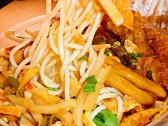 -聚宝螺蛳粉(聚宝店)