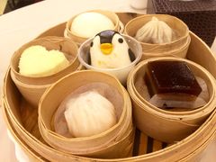 -新南华大酒店(长寿店)