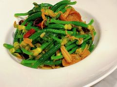 -蜀中仙·川菜(西站店)