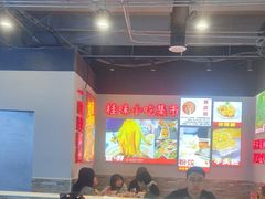 -雙冲柳州螺蛳粉&酸嘢&桂林米粉(簋街店)