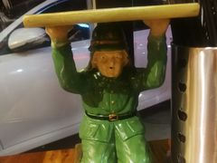 -洛邑九州·九州面莊