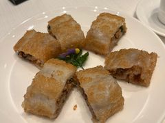 -金苑海鲜酒家(来魅力店)