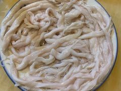 -华哥新鲜猪精品美食