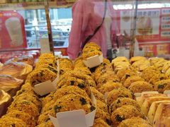 -味多美蛋糕(梨园店)