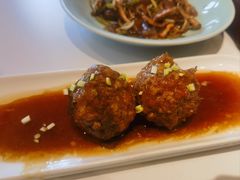 -梅飞酒家(名辉豪庭店)