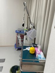 -丽美妍医疗美容·皮秒·立体分层抗衰