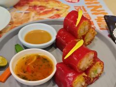 -点都德(汇胜楼店)
