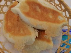 -当家水煎包·牛肉汤(浦江店)