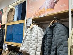 -凯德MALL(望京店)