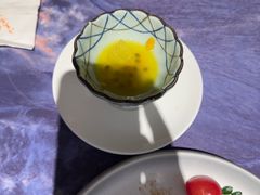 -珍宝海鲜JUMBO Seafood(ifc店)