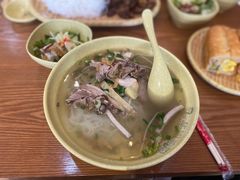 鸡肉粉-华姐鸡粉(中心店)