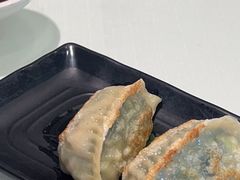 -寻味顺德·顺峰山庄(大良店)