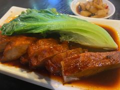 -添运来(茶园奥园广场店)