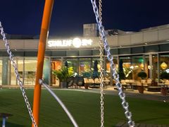 -星叶·东南亚料理(宁波万象汇店)