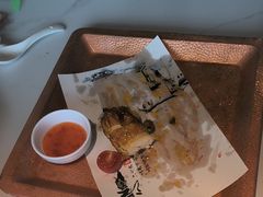 -庆江南江南菜(琴湖溪里花园城店)