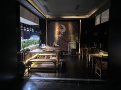 -玥汐·3D影院式足道SPA(万泰城店)