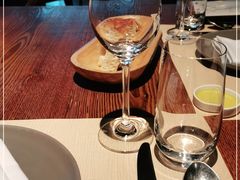 -Mercato莫卡多露台餐厅与酒吧(K11店)