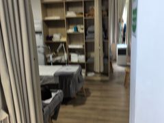 -静雅推拿(科院店)