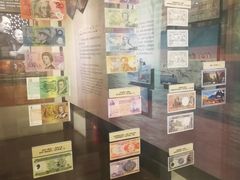 -沈阳金融博物馆