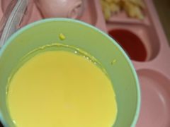 -青年公社烤鸭(蜀山万象汇店)