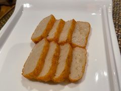 -新荣记(西溪湿地店)