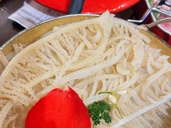 -重庆高老九火锅(文峰广场店)